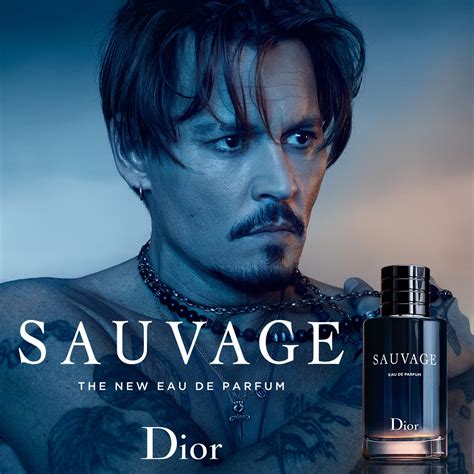 profumo dior sauvage equivalente pinioni|dior cologne for men.